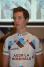 Mikal Chrel (2) (463x)