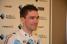 Christophe Riblon (2) (522x)