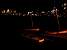 Petits bateaux devant Boston by night (118x)