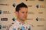 Anthony Ravard (3) (564x)