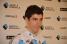 Axel Domont (3) (725x)