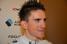 Samuel Dumoulin (2) (720x)