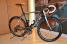 The FOCUS Izalco Team SL bike for AG2R La Mondiale (2) (2400x)