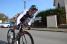 Marco Bandiera (IAM Cycling) (745x)