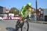 Ted King (Cannondale) (869x)