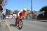 Romain Lemarchand (Cofidis) (613x)