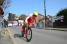 Romain Lemarchand (Cofidis) (452x)