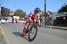 Yury Trofimov (Katusha) (785x)