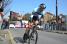 Stijn Vandenbergh (Omega Pharma-QuickStep) (581x)