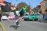 Angelo Tulik (Europcar) (601x)