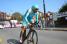 Andrey Zeits (Astana) (421x)