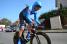 Jacob Rathe (Garmin-Sharp) (546x)