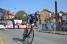 Anders Lund (Team Saxo-Tinkoff) (518x)