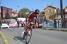 Ivan Santaromita (BMC Racing Team) (683x)