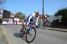 Nacer Bouhanni (FDJ) (400x)