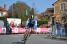 Fumiyuki Beppu (Orica-GreenEDGE) (511x)