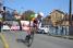 Lars Bak (Lotto-Belisol) (484x)