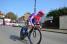 Elia Favilli (Lampre-Merida) (513x)