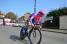 Elia Favilli (Lampre-Merida) (360x)