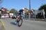 Maarten Tjallingii (Blanco Pro Cycling Team) (1252x)