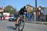 Danny Pate (Team Sky) (528x)