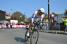 Bert de Backer (Argos-Shimano) (582x)