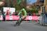 Alessandro de Marchi (Cannondale) (663x)