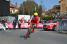 Christophe Le Mvel (Cofidis) (704x)