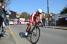 Alberto Losada (Katusha) (290x)