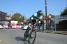 Kevin de Weert (Omega Pharma-QuickStep) (717x)