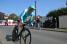 Borut Bozic (Astana) (743x)