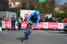 Alex Howes (Garmin-Sharp) (771x)