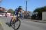 Michael Morkov (Team Saxo-Tinkoff) (696x)