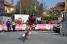 Brent Bookwalter (BMC Racing Team) (647x)