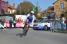 William Bonnet (FDJ) (641x)