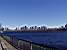 Boston's skyline (209x)