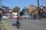Baden Cooke (Orica-GreenEDGE) (650x)