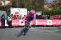 Manuele Mori (Lampre-Merida) (249x)