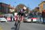 Gregory Rast (Radioshack-Leopard) (641x)
