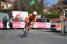 Gorka Izaguirre (Euskaltel-Euskadi) (553x)