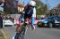 David Tanner (Blanco Pro Cycling Team) (791x)