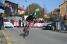 Xabier Zandio (Team Sky) (694x)