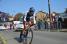 Martin Elmiger (IAM Cycling) (683x)