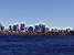 Boston's skyline (202x)