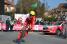 Egoitz Garcia (Cofidis) (430x)