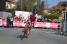 Xavier Florencio (Katusha) (449x)