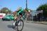 Thomas Voeckler (Europcar) (547x)