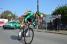 Thomas Voeckler (Europcar) (353x)