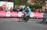 Kevin Seeldrayers (Astana) (264x)