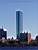 A typical Boston view (212x)
